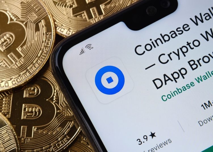 Coinbase NFT Marketplace is Open to All