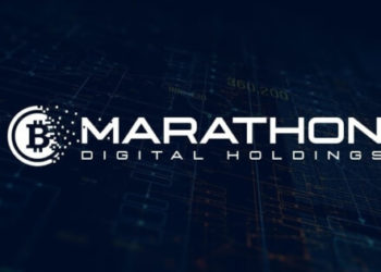 Marathon Digital Releases Q1Result, Generating 1,259 BTC with YoY Increase of 556%