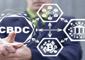 9 in 10 Central Banks are Eyeing CBDCs, BIS Study Shows