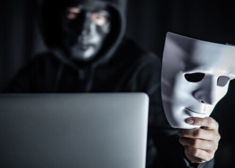 Mining Capital Coin CEO Indicted for Masterminding $62M Crypto Ponzi Scheme