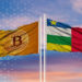 Central African Bank Regulator Announces Nationwide Crypto Ban