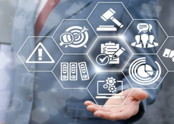 India’s Telangana State Partners with CasperLabs for Seamless Blockchain-Powered Government Processes