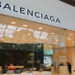 French Luxury Giant Balenciaga Rolls Out Crypto Payment Options