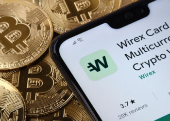 Digital Payment Platform Wirex Expands Wallet Offerings with NFT Functionality