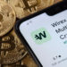Digital Payment Platform Wirex Expands Wallet Offerings with NFT Functionality