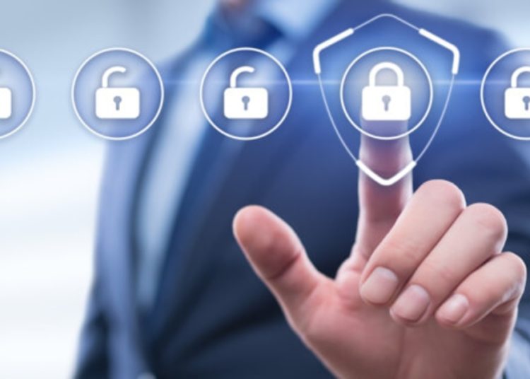 Privacy-centric Startup Nym Technologies Secures $300m in Funding