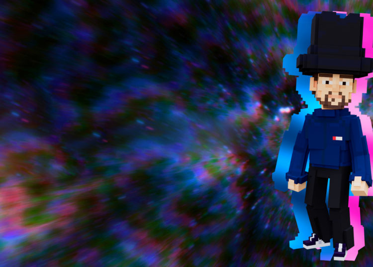 Jamiroquai to Bring ‘Virtual Insanity’ to The Sandbox Blockchain Metaverse – Metaverse Bitcoin News