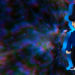 Jamiroquai to Bring ‘Virtual Insanity’ to The Sandbox Blockchain Metaverse – Metaverse Bitcoin News