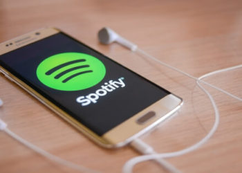 Spotify Says Testing New Feature to Allow Artists Promote NFTs