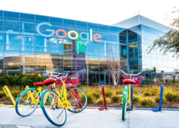 Google Creates Web3 Team to Take Advantage of Growing Crypto Popularity