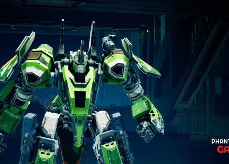 Animoca Brands, Blowfish Studios Announces Closure of Planet Private Sale for Phantom Galaxies