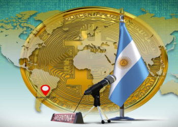 Argentina Halts Crypto Operations Undertaken by Financial Institutions