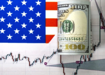 American Bankers See No Compelling Case for Digital Dollar