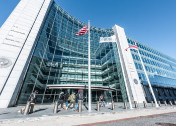 SEC Chair Gensler Seeks More Funding for Regulatory Programs