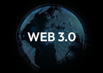 Web3 Gaming Platform LootRush Raises $12m in Seed Round