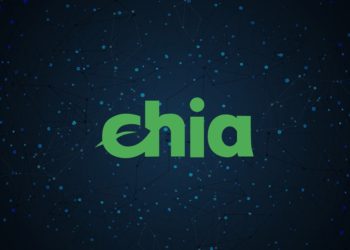 Chia Network Joins Crypto Lobbying Group Blockchain Association