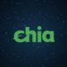Chia Network Joins Crypto Lobbying Group Blockchain Association