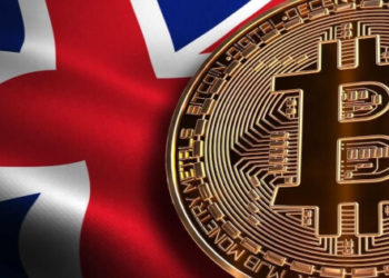 UK Financial Regulator FCA Takes Conservative Approach on Crypto Regulation