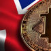 UK Financial Regulator FCA Takes Conservative Approach on Crypto Regulation