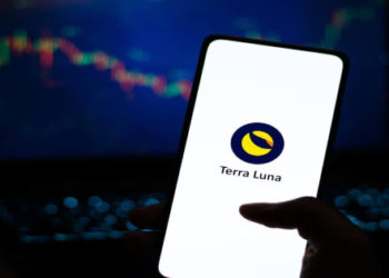LUNA and UST Crash Could Have Been Averted if Bitcoin Reserves were Used Earlier, Binance CEO Says