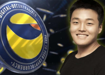Terra Co-Founders to Face Fraud Charges in South Korea