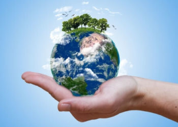 TRST01 Partners with Blockchain Protocol Rubix to Create Green Economy