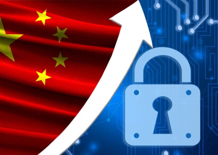 Chinese-based BSN to Launch First International Expansion in August: CNBC