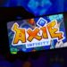 Axie Infinity Dominates Crypto Games Sector: Crypto Head