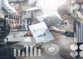 Crypto Tax Accounting Firm TaxBit Receives Strategic Investment from Haun Ventures