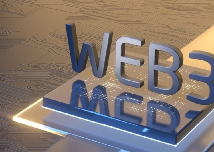 Blockchain Foundry Pairs with Palmer Group to Launch Web3 Education Platform Metacademy