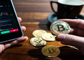 Bitcoin Needs to Reclaim $37.5K before Painting a Bullish Picture