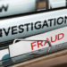 CFTC Nabs 2 Crypto Fraudsters Involving in a $44M Ponzi Scheme
