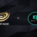 Esports Powerhouse Galaxy Racer Invests US$25M to Partner With $QUINT – Press release Bitcoin News