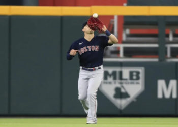 Sorare Inks Partnership With MLB to Float Fantasy Baseball Game with NFT