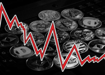 Bitcoin, Ether and Other Top Cryptos See Minor Market Recovery