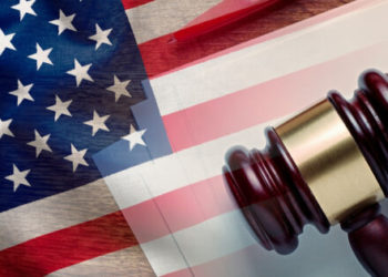 Lazarus-Linked Blender.io Added to US Treasury’s Sanction List