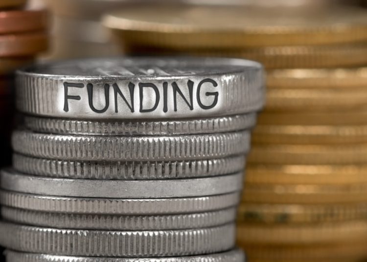 HK-based Gusto Collective Raises $11m in Funding Round Led by Animoca Brands, Gaw Capital