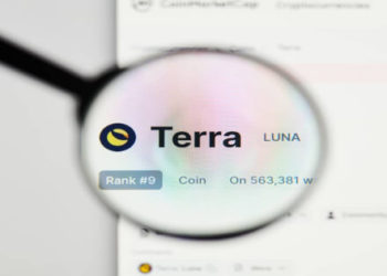 Plan to Reboot Terra Ecosystem as Terra 2.0 Wins Approval