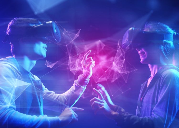 LOST Island to Provide Groundbreaking Escape Game Experience