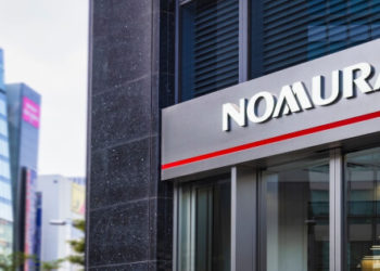 Japan’s Investment Bank Nomura to Establish Digital Asset Arm