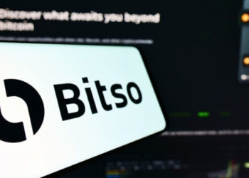 Crypto Exchange Bitso Lays off Over 10% Employees