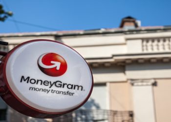 MoneyGram CEO Sees Stablecoin As Future of Payments as Service Needs Grow
