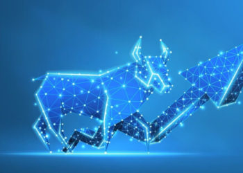 Exchange Tokens Recovers as Investors Focus on Utility