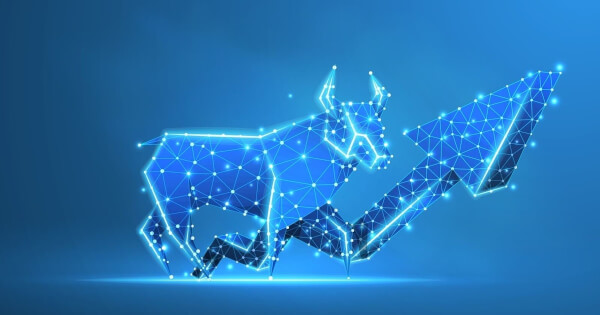 Exchange Tokens Recovers as Investors Focus on Utility