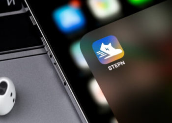 STEPN Commits to Donate $100,000 Monthly towards Carbon Removal