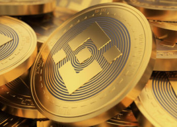 Top Three Altcoins to Watch for the Week: BNB, APE, and FLOW