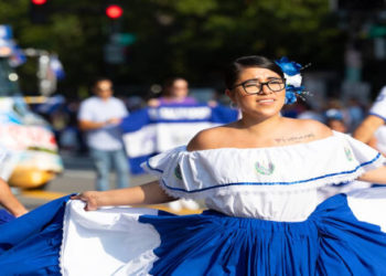 El Salvador Plays Host to Developing Economies to Delve Deeper into Bitcoin Adoption