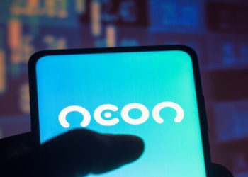 (Rejected) Brazilian Digital Bank Neon Triples Annual Revenue in 2021 as Demands Stays Strong