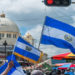 44 Countries Converge in El Salvador to Discuss Bitcoin Roll Out, President Bukele Says