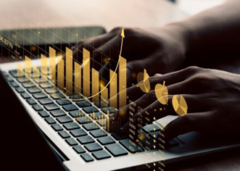 Crypto-financial Lender Babel Finance Secures $80m in Series B Funding, Valuated up to $2Bn